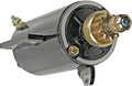Starter Compatible with Omc Johnson Evinrude 120 130 140 Hp C15026