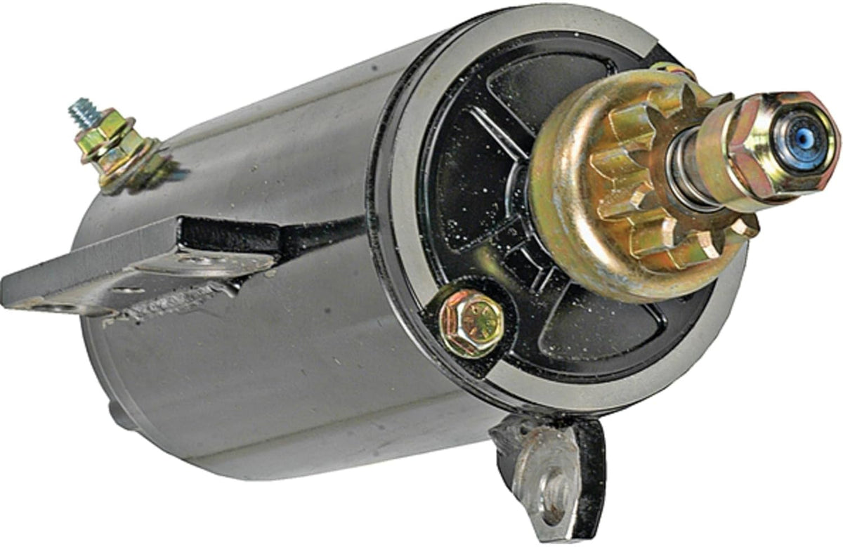 Starter Compatible with Omc Johnson Evinrude 120 130 140 Hp C15026