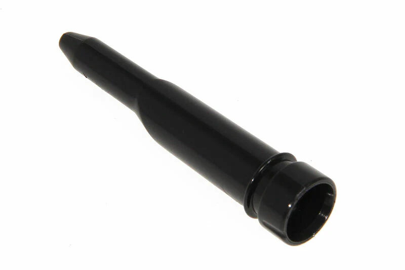 Lower Frother Tube X335740