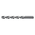 #4 HSS Jobber Length Drill H1294