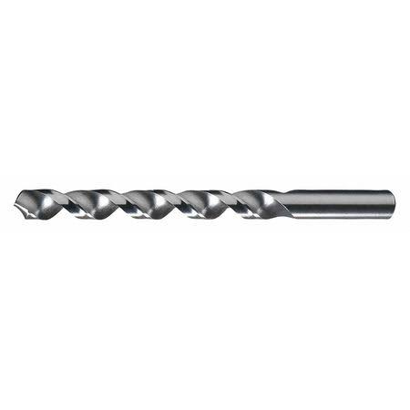 #4 HSS Jobber Length Drill H1294