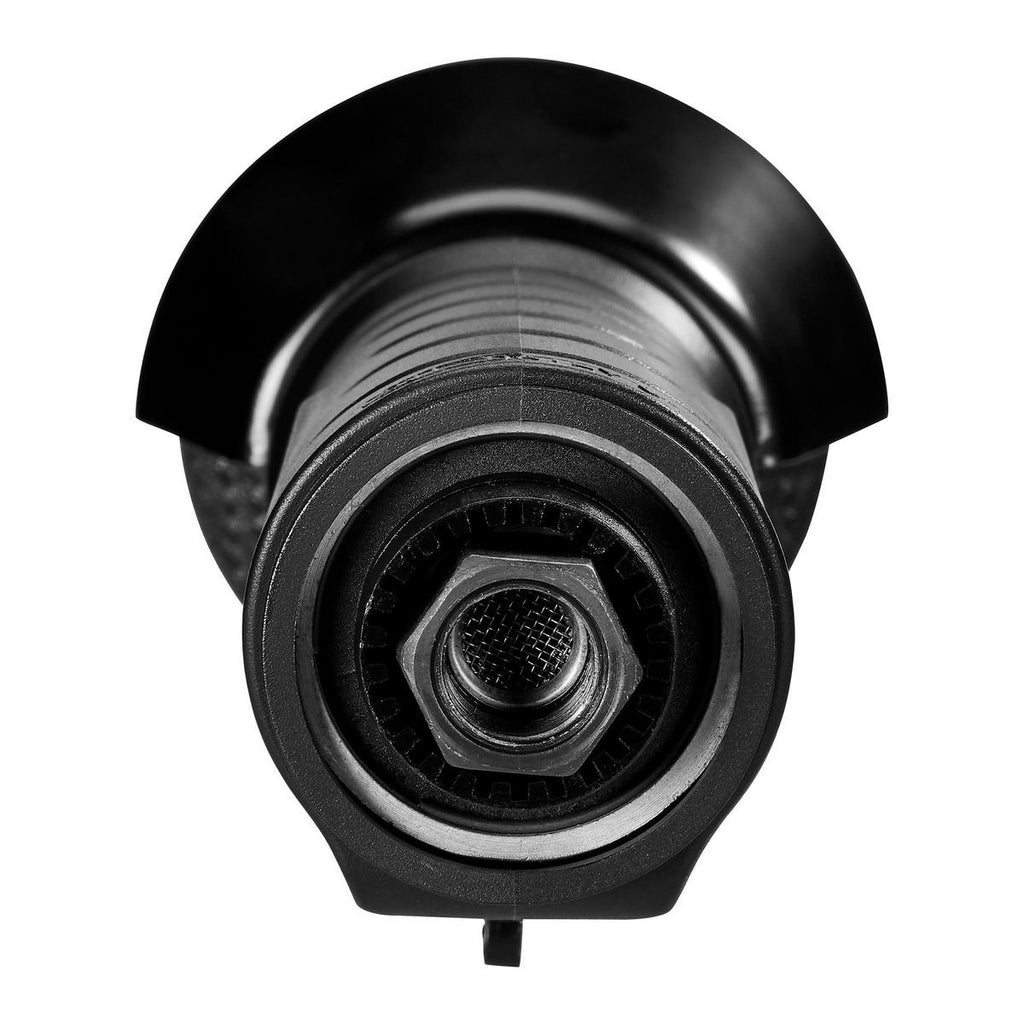 3 in. Air Cut-Off Tool G38948