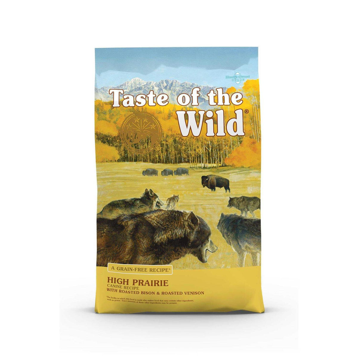 Dog Food J431