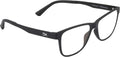 Blue Light Blocking Glasses X145