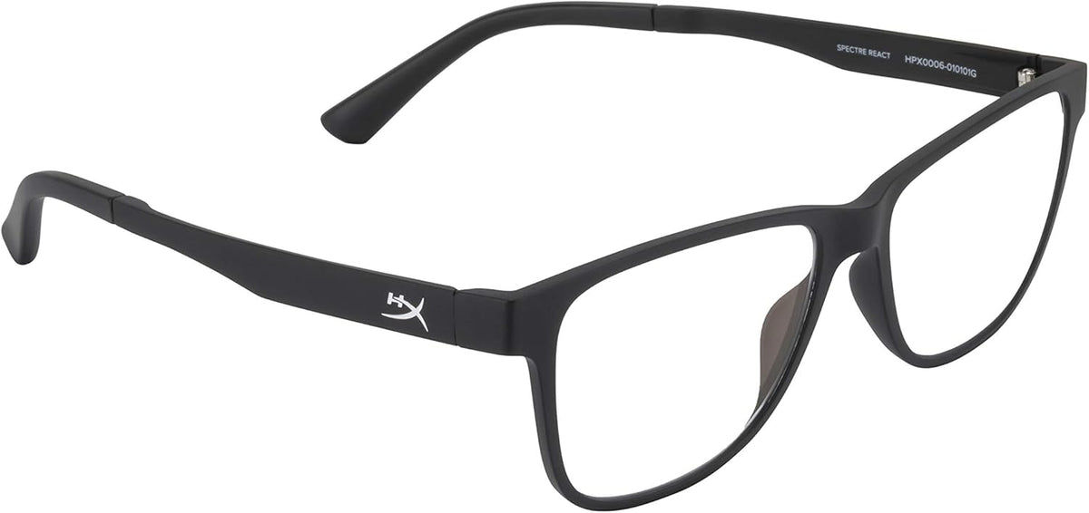 Blue Light Blocking Glasses X145