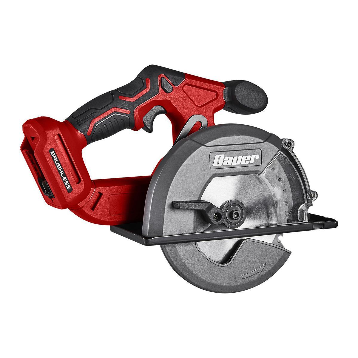 5-3/8 in. Metal-Cutting Circular Saw G812343
