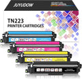 Toner Cartridge 4 Pack V995