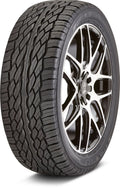 All Season 285/40R22 110H XL Light Truck Tire Z585494