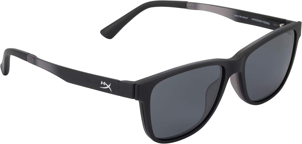 Blue Light Blocking Glasses X145