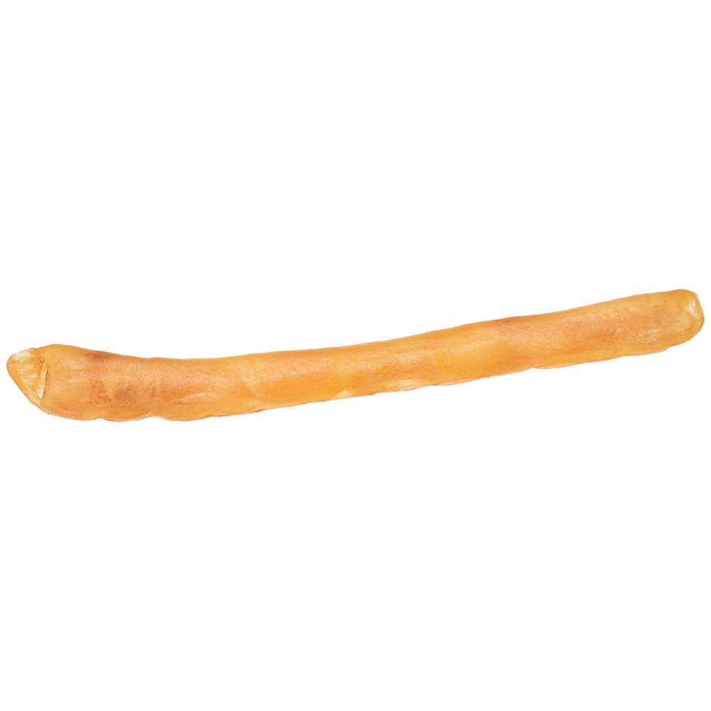 Collagen Dog J9213