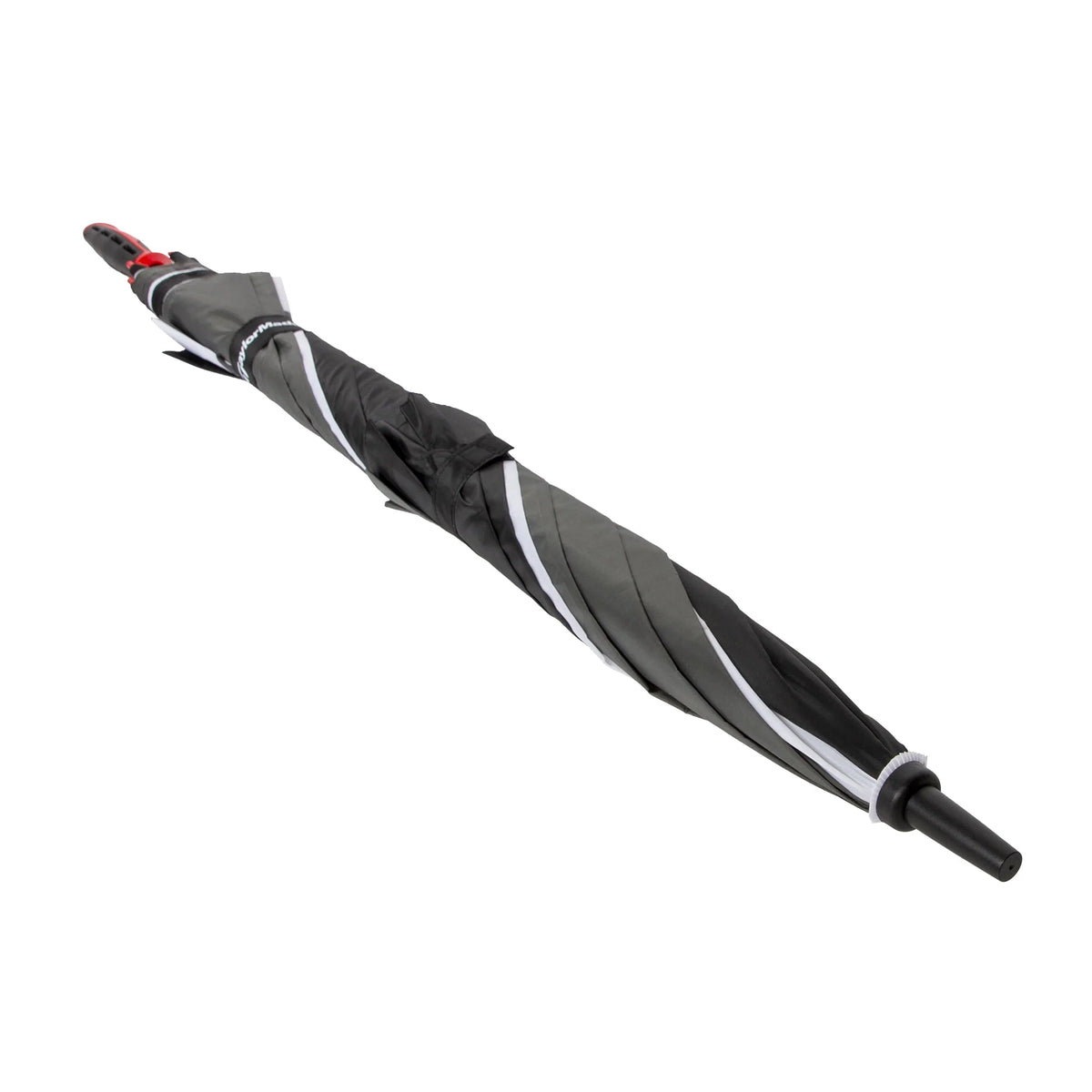 68-inch Auto Open Vented Golf Umbrella Q7249