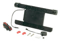 Back Up Sensor System L4845