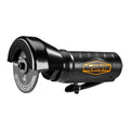 3 in. Air Cut-Off Tool G38948