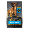 Dry Dog Food N193340