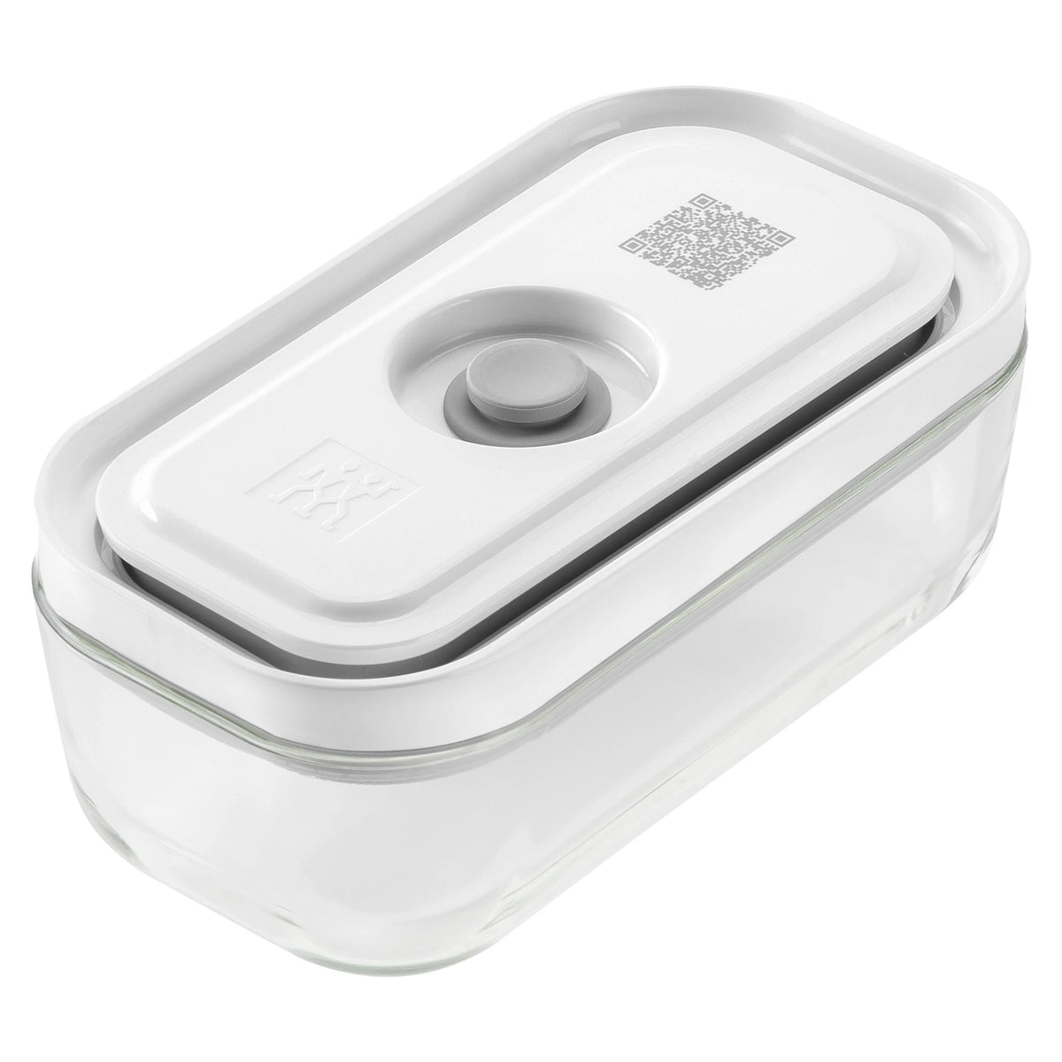 Glass Vacuum Container P770633