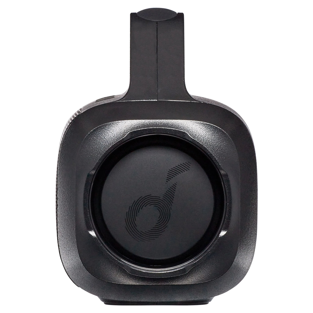 Portable Speaker C339545