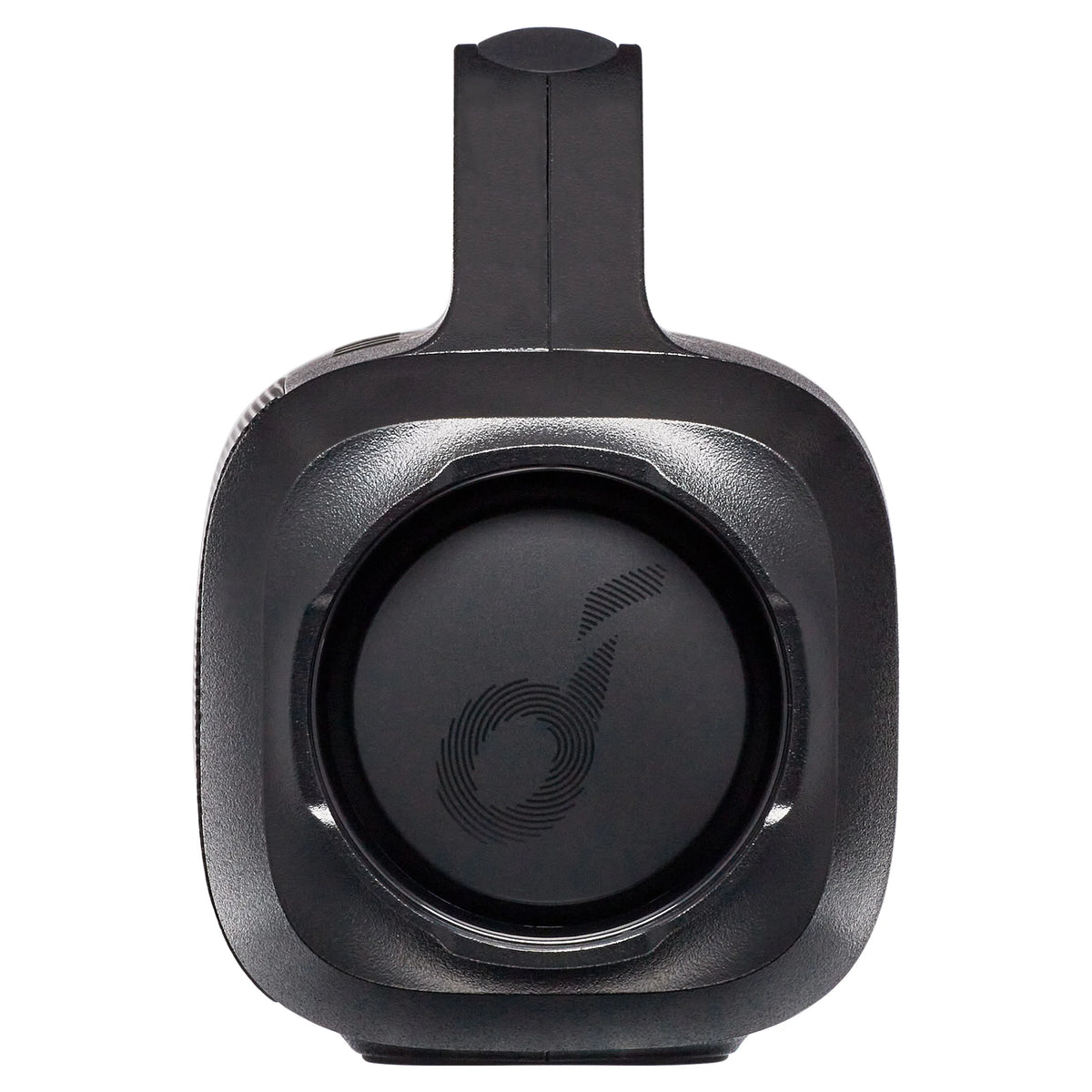 Portable Speaker C339545