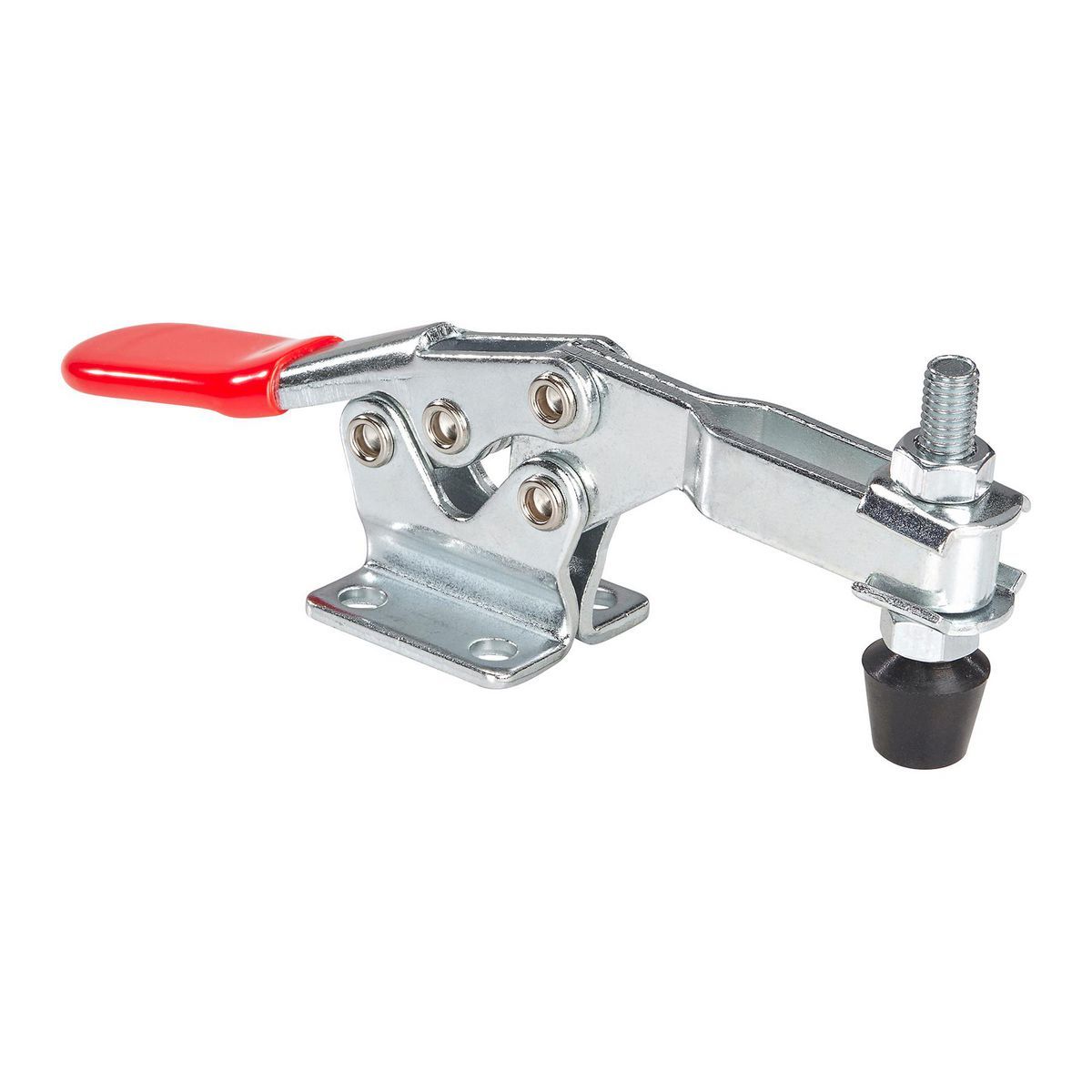 500 lb. Horizontal Toggle Clamp Q399