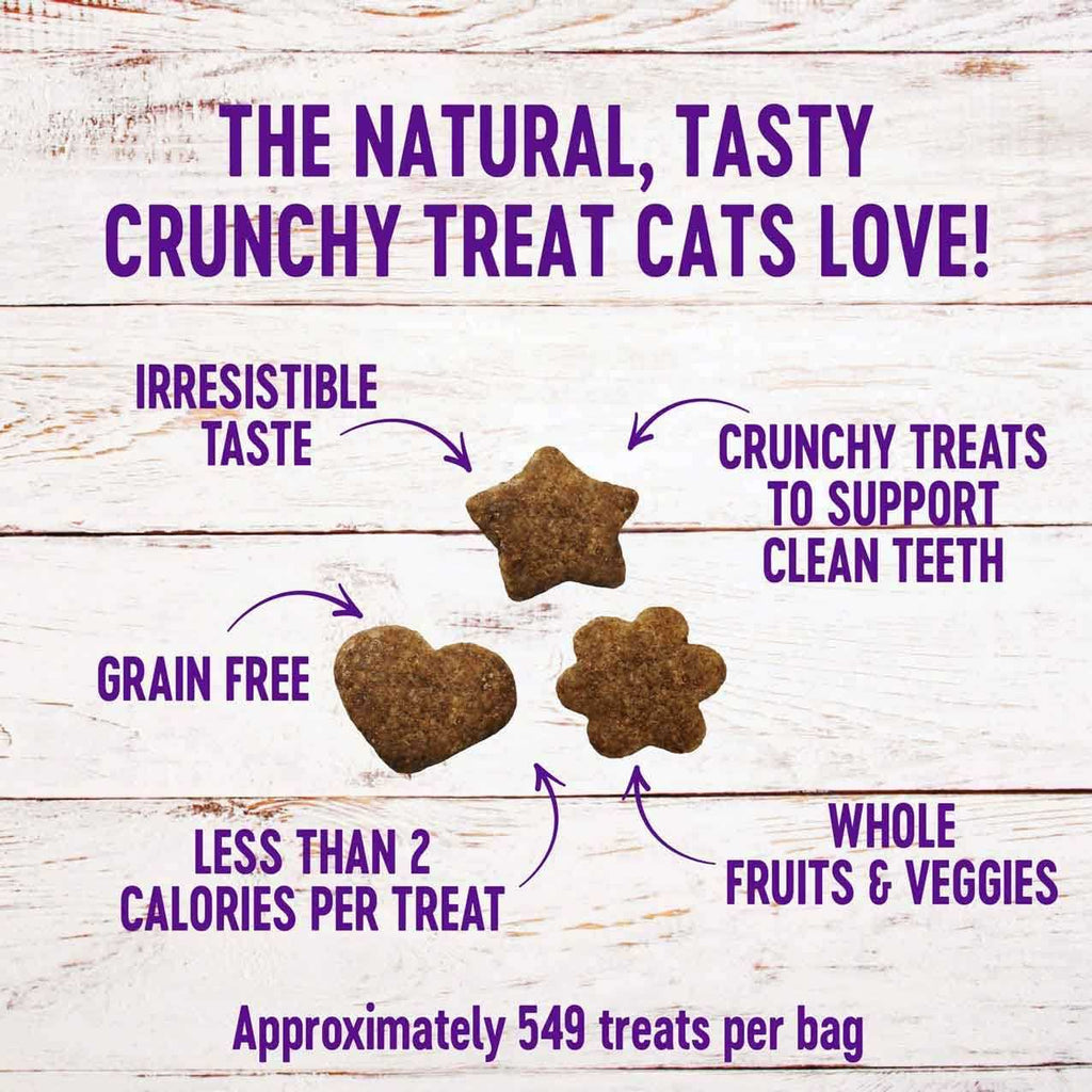 Cat Treats L8690