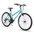 24 26 inch Mountain Bike 21 Speeds M5367