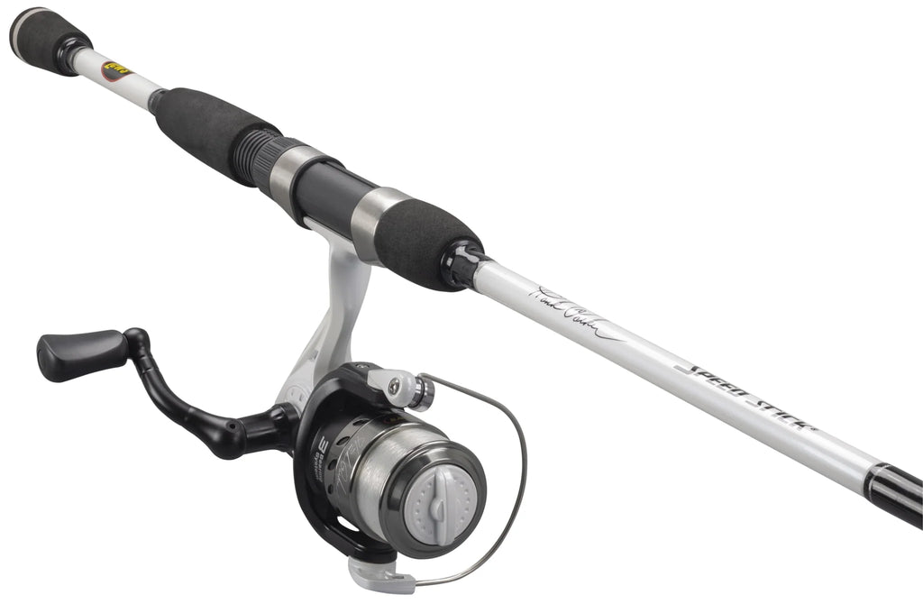 Spinning Combo P3941