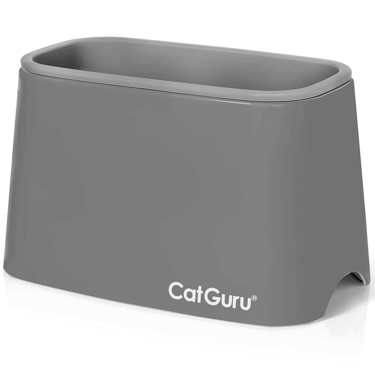 Cat Litter Scoop Holder Y5686