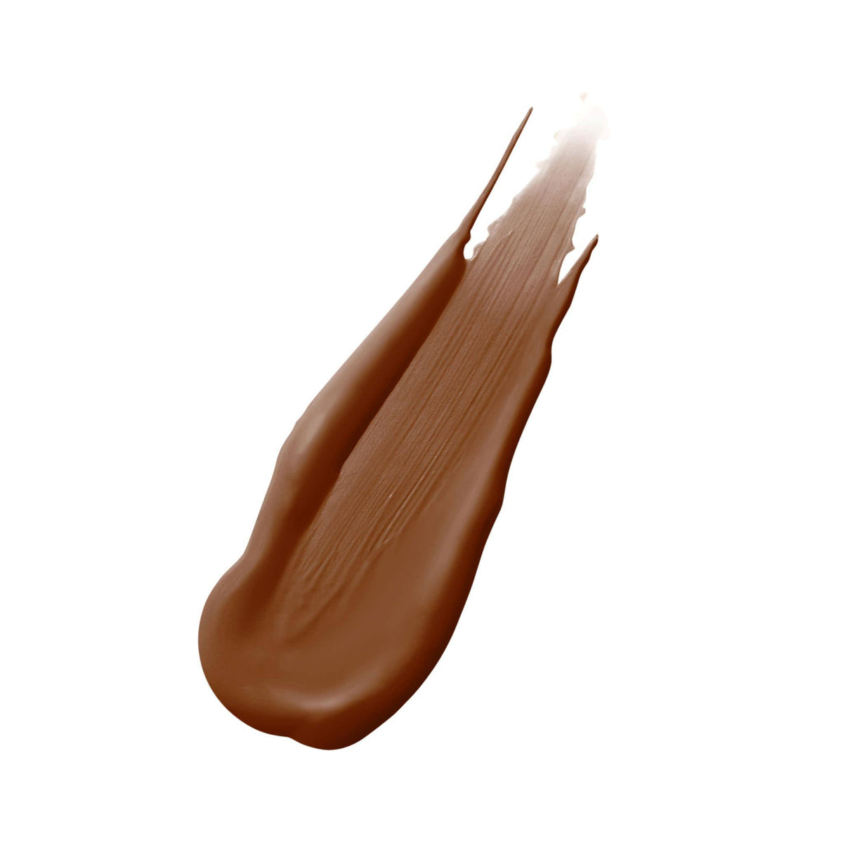 Liquid Powder Foundation G4243