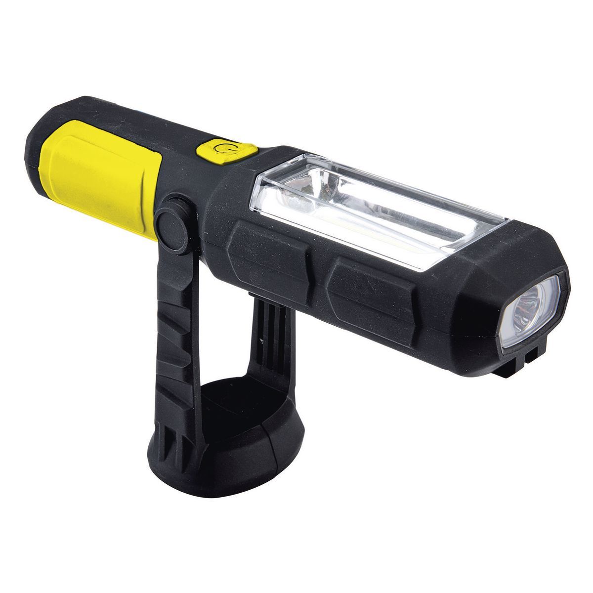 Portable Foldable LED Work Light E419728