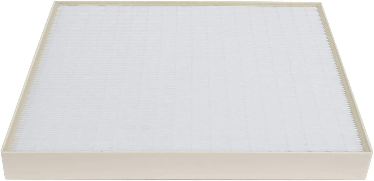 HEPA Filter and 4 Pre-Carbon Filters Pack of 2 I396534
