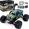 1:20 Scale High Speed Remote Control 4x4 Off Road Monster Truck E1627