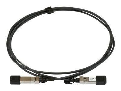 SFP+ 1m Direct Attach Cable Q316
