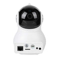 1080P HD WiFi Wireless Security Camera with Night Vision O69259