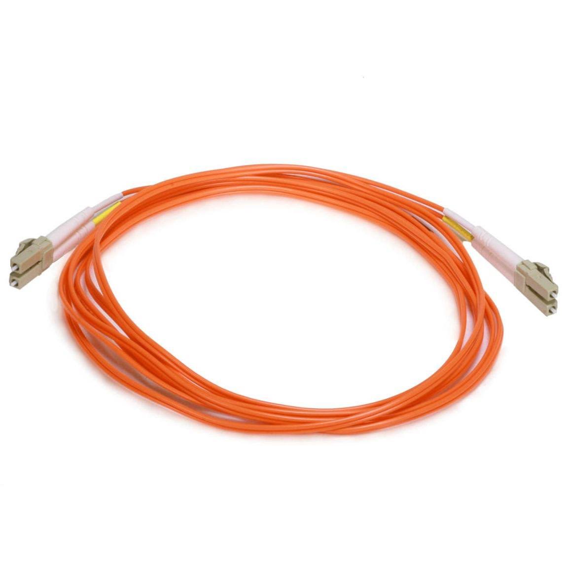 Fiber Optic Cable H370754