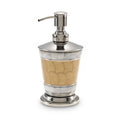 Soap/Lotion Dispenser M7159