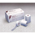 Surgical Cloth Tape D508614