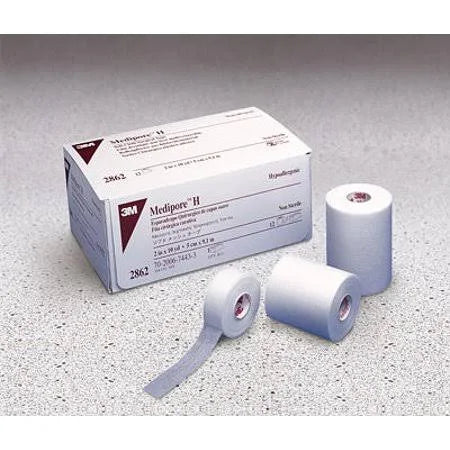 Surgical Cloth Tape D508614