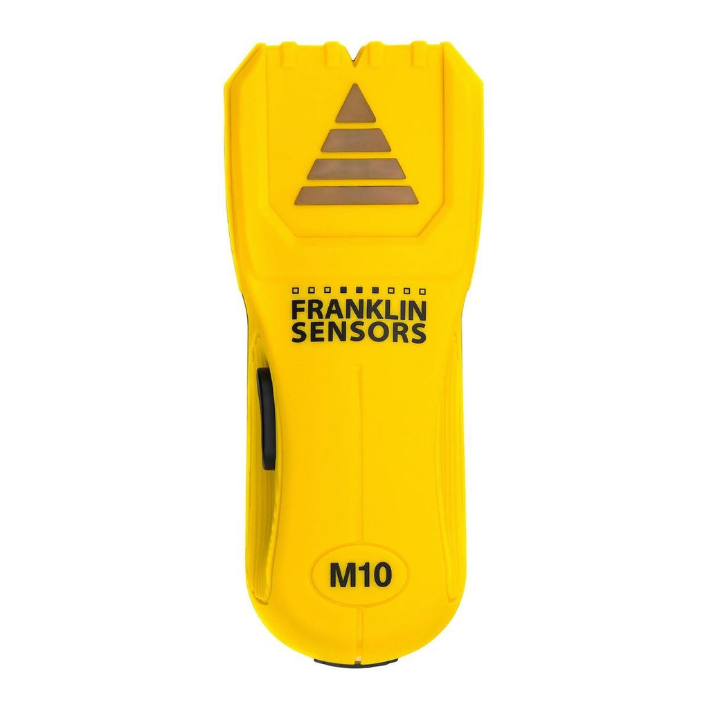 Stud Finder M8793