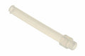 Milk Intake Tube Q8377