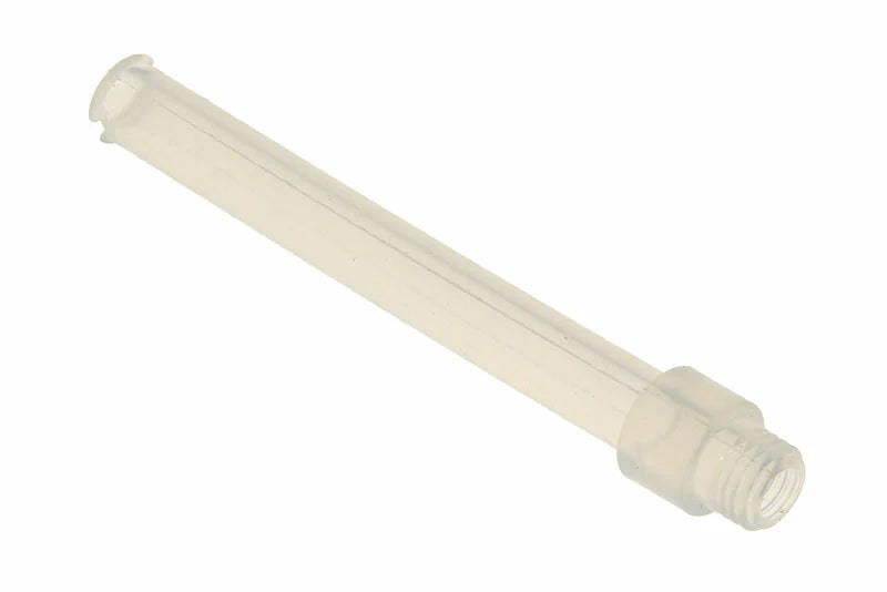 Milk Intake Tube Q8377