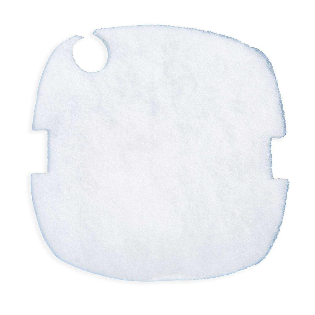 Polishing Filter Pads D20562