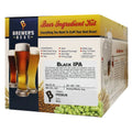 Beer Ingredient Kit A615181