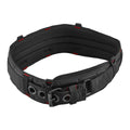 Heavy Duty Padded Workbelt K426993