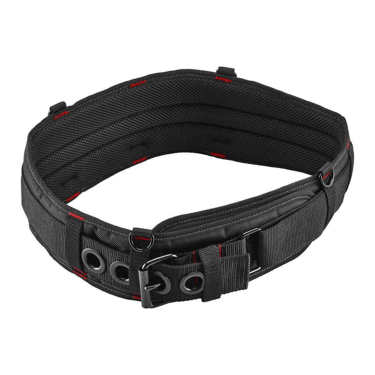 Heavy Duty Padded Workbelt K426993