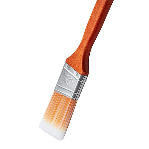 1-1/2 in. Angle Paint Brush J827