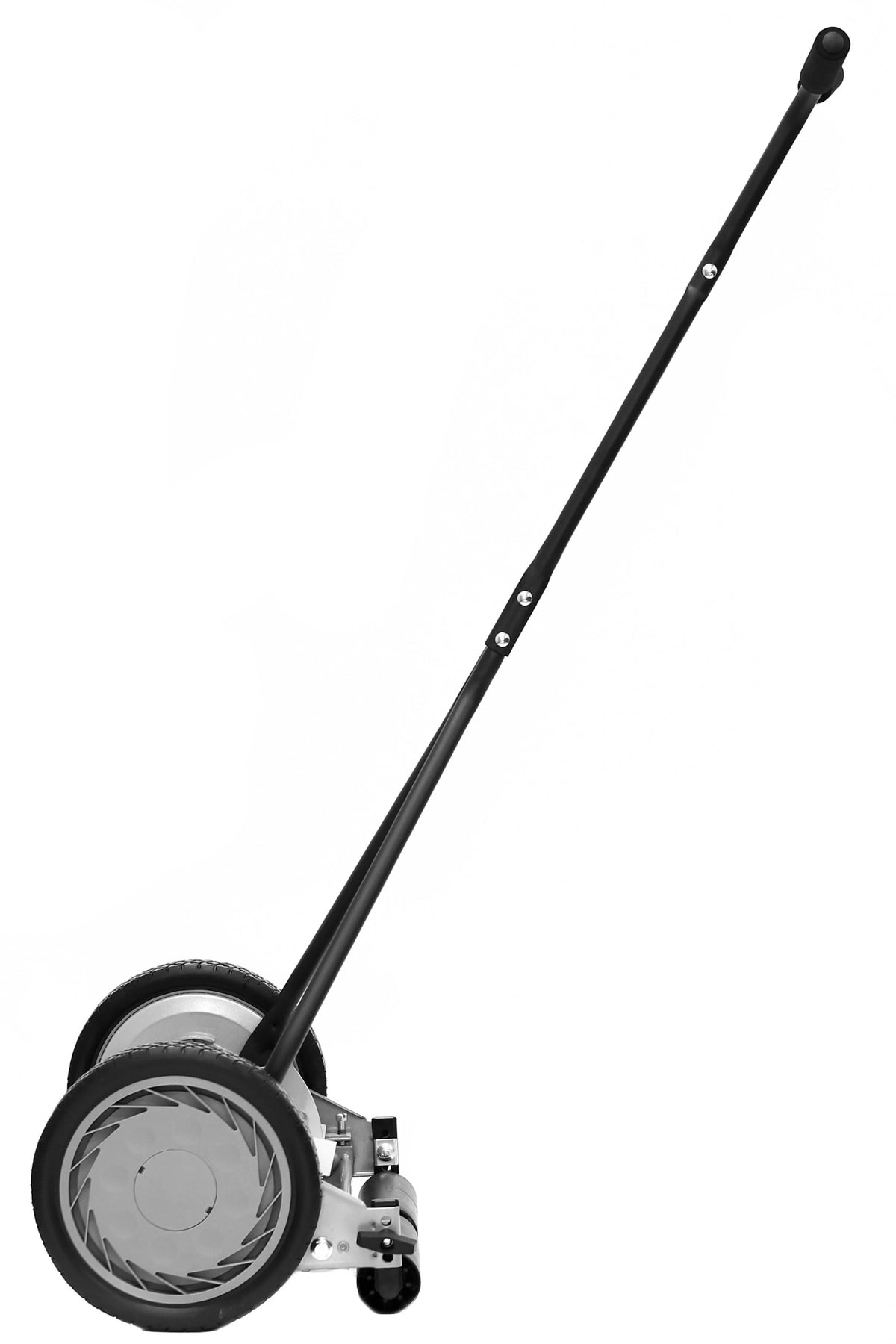 16 5 Blade Push Reel Mower K8918