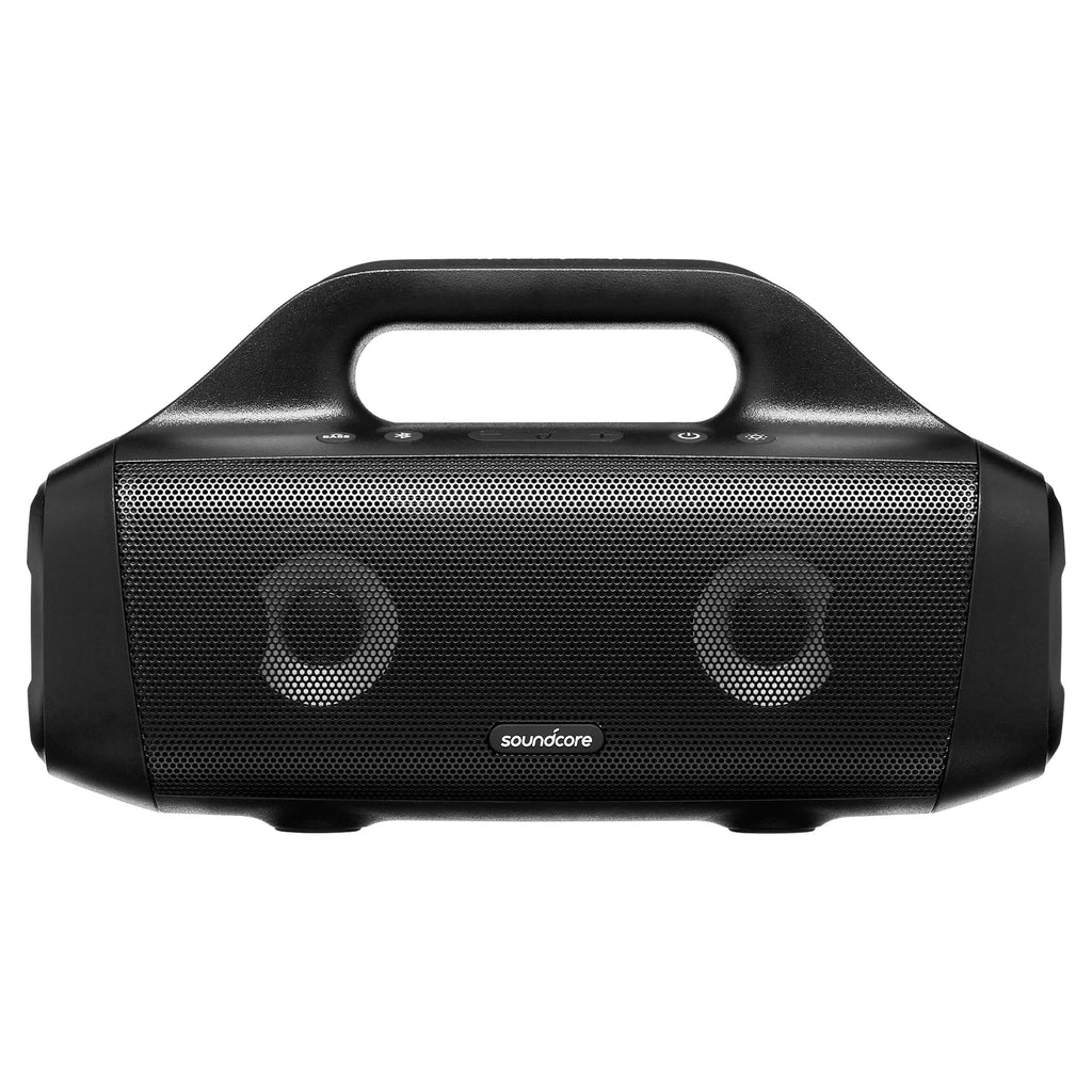Portable Speaker C339545