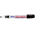 Black Valve Action Paint Marker Y29335