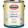 Flat Interior Paint 1 Gallon C353