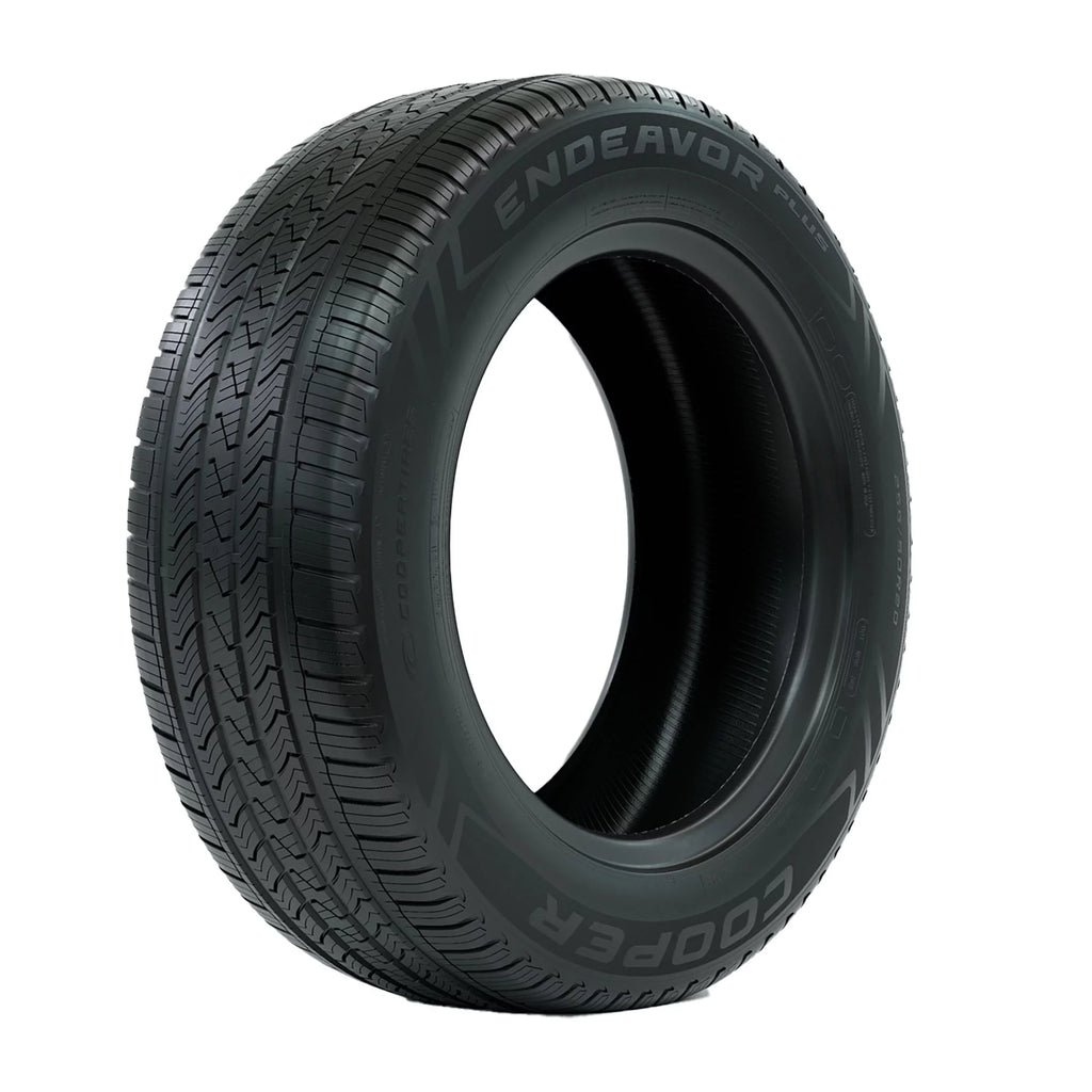 All Season 205/70R16 97T Passenger Tire J19123