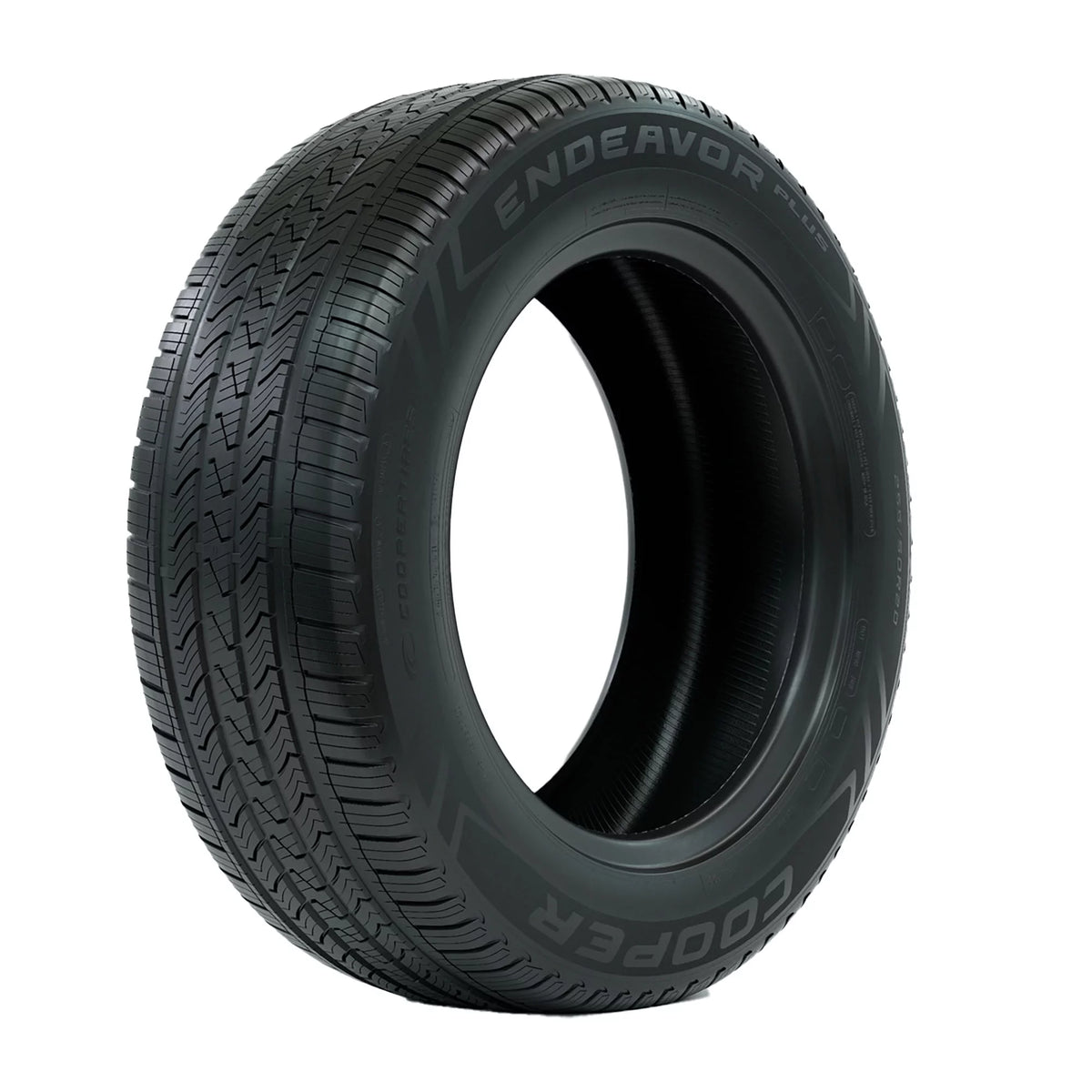 All Season 205/70R16 97T Passenger Tire J19123